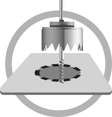 icon Paredes lisas gr.png