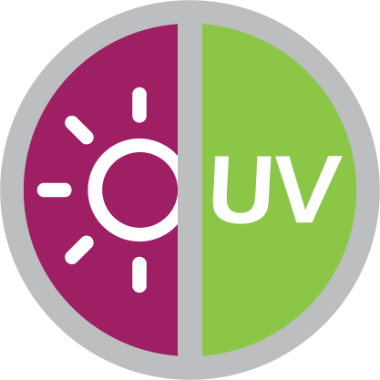 icon protecao uv.png