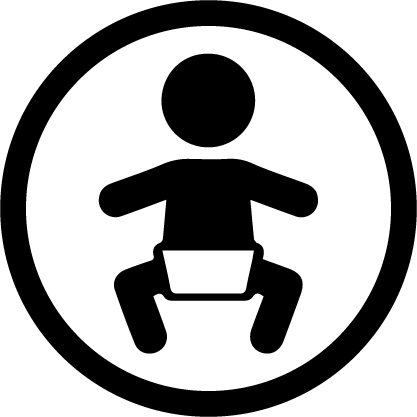 icon ProteccaoCriancas bw.png