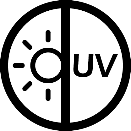 icon protecao uv bw.png