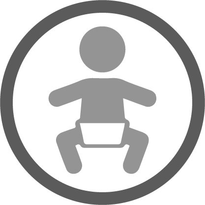 icon ProteccaoCriancas gr.png