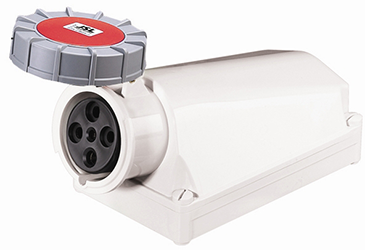 MK IP01 JSL GLB 679463 6 FI46360ENS01 EN 2022 02 25 001.png