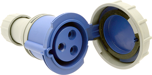 MK IP01 JSL GLB 679332 3 FI6733230AZC10 AZ 2022 02 23 001.png