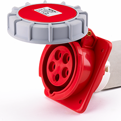 MK IP01 JSL GLB 679532 1 FI6753210ENC10 EN 2022 02 23 001.png