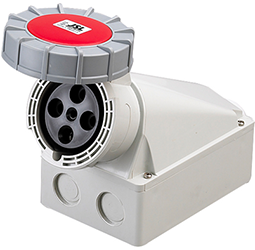 MK IP01 JSL GLB 679432 2 FI6743220ENC10 EN 2022 02 23 001.png