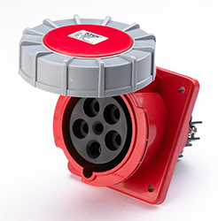 MK IP01 JSL GLB 679563 5 FI563M0ENS01 EN 2022 02 23 001.png