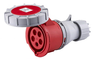 MK IP01 JSL GLB 679516 3 FI6751630ENC10 EN 2022 02 24 001.png