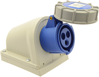 MK IP01 JSL GLB 679463 6 FI46360ENS01 EN 2022 02 24 001.png