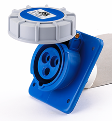 MK IP01 JSL GLB 679332 1 FI6733210AZC10 AZ 2022 02 23 001.png