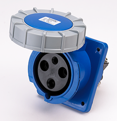 MK IP01 JSL GLB 679363 5 FI36350AZS01 AZ 2022 02 23 001.png