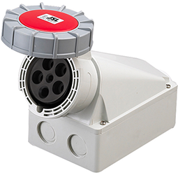 MK IP01 JSL GLB 679532 2 FI6753220ENC10 EN 2022 02 23 001.png