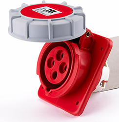 MK IP01 JSL GLB 679416 1 FI6741610ENC10 EN 2022 02 23 001.png