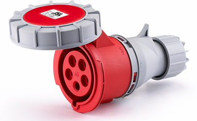 MK IP01 JSL GLB 679532 3 FI6753230ENC10 EN 2022 02 23 001.png