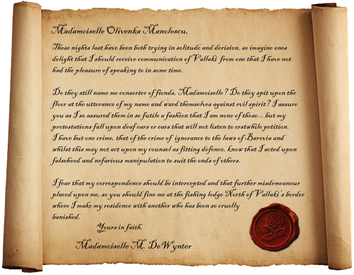 Letter1.png