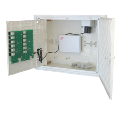 MK IP01 JSL GLB 71GN 13SEMPHC1 CZ 2022 02 23 001.png