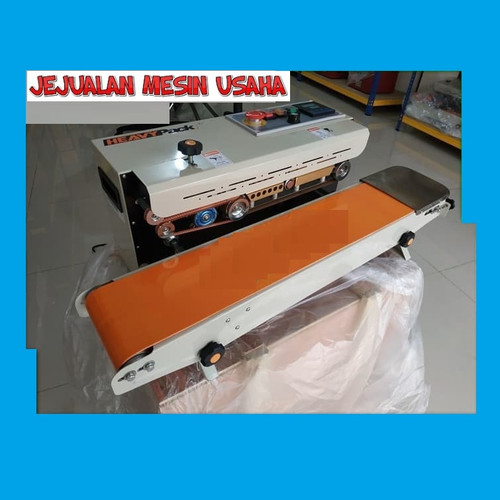 Continuous Band Sealer Mesin Segel Plastik FR 900 PH HEAVYPACK.jpg