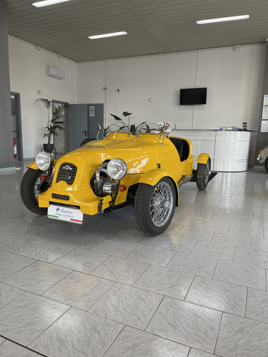 IMG 8427 MOD SITO.jpg