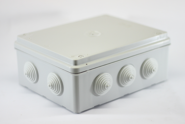 MK IP01 JSL GLB 224B CX24B00CES02 CZ 2022 02 23 001.png