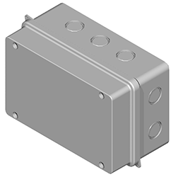 MK IP01 JSL GLB 223A CX23A00CES03 CZ 2022 02 23 001.png