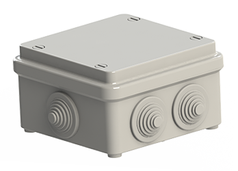 MK IP01 JSL GLB 222B CX22B00BRS06 BR 2022 02 23 001.png