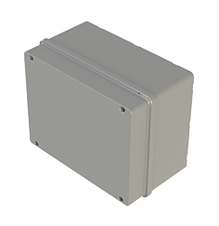 MK IP01 JSL GLB 224L CX24L00CES02 CZ 2022 02 23 001.png