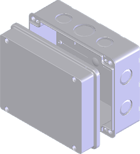 MK IP01 JSL GLB 225A CX25A00CES02 CZ 2022 02 23 001.png