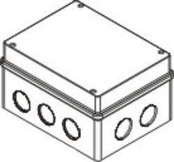 MK IP01 JSL GLB 224 AM CX24AM0CES02 CZ 2022 02 23 001.png