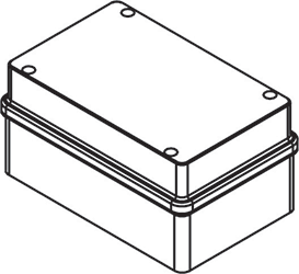 MK IP01 JSL GLB 223LTA CX23LT0CES03 CZ 2022 02 23 001.png