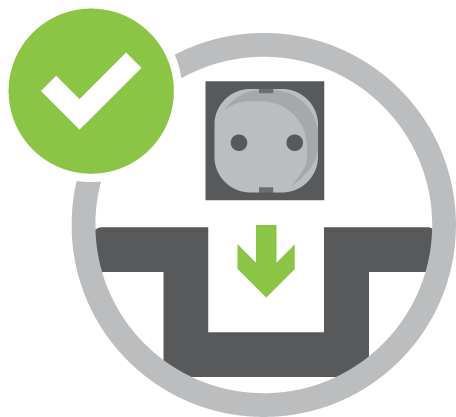 icon recebe aparelhagem directamente.png