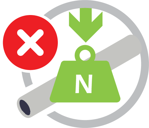 icon resistencia esmagamento leves nao.png