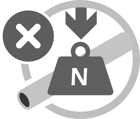 icon resistencia esmagamento fortes nao gr.png