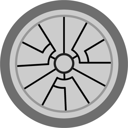 icon recortadas2 gr.png