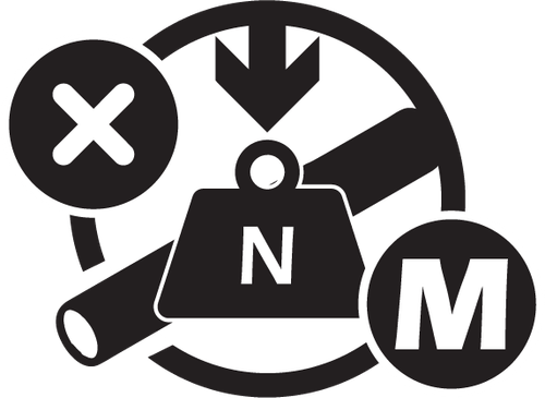 icon resistencia esmagamento medias nao bw.png