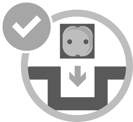 icon recebe aparelhagem directamente gr.png