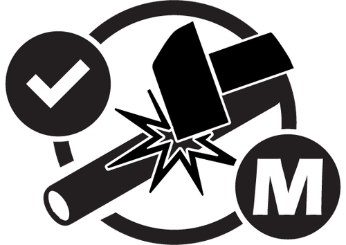 icon resistencia choques mecanicos medias bw.png