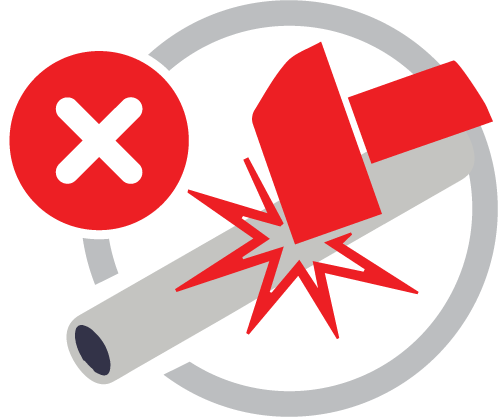 icon resistencia choques mecanicos fortes nao.png