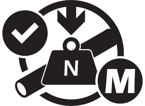 icon resistencia esmagamento medias bw.png