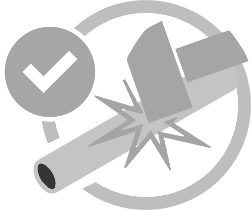 icon resistencia choques mecanicos medias gr.png