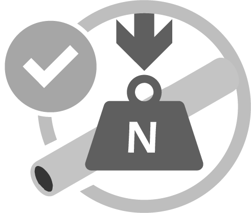 icon resistencia esmagamento fortes gr.png