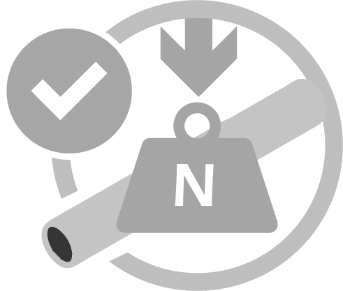 icon resistencia esmagamento medias gr.png