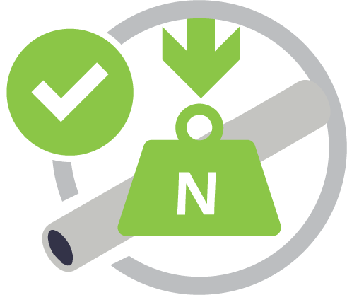 icon resistencia esmagamento leves.png