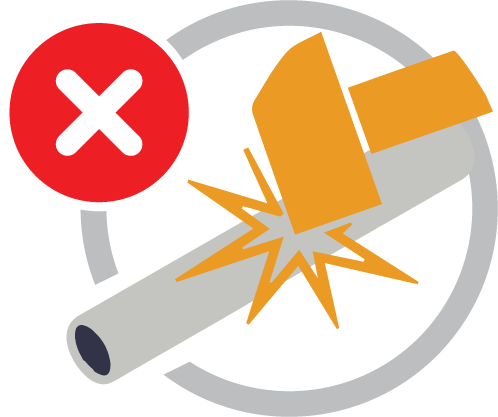 icon resistencia choques mecanicos medias nao.png