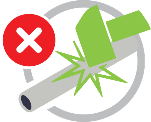 icon resistencia choques mecanicos leves nao.png