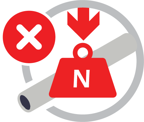 icon resistencia esmagamento fortes nao.png