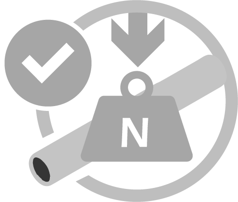 icon resistencia esmagamento leves gr.png