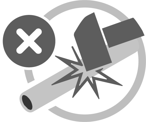 icon resistencia choques mecanicos medias nao gr.png