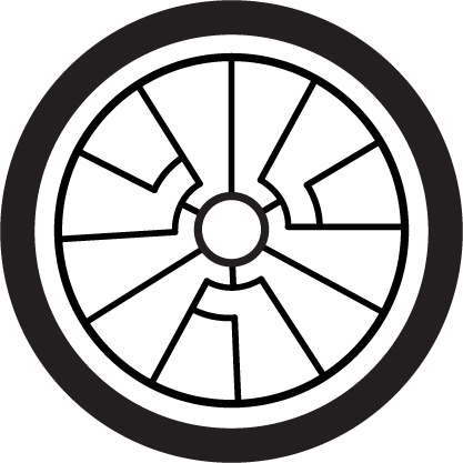 icon recortadas2 bw.png
