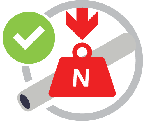 icon resistencia esmagamento fortes.png