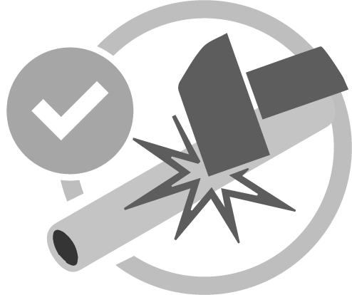 icon resistencia choques mecanicos fortes gr.png