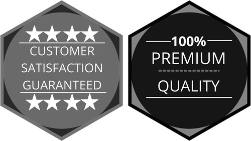 61wT2iKEIxL. AC SL1500 .jpg